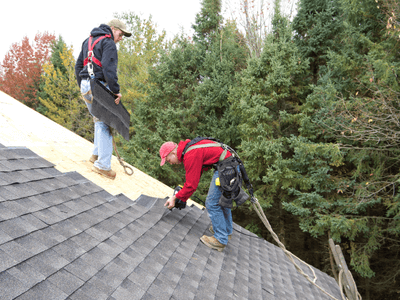 About Siding Replacement LLC Wimbledon, ND