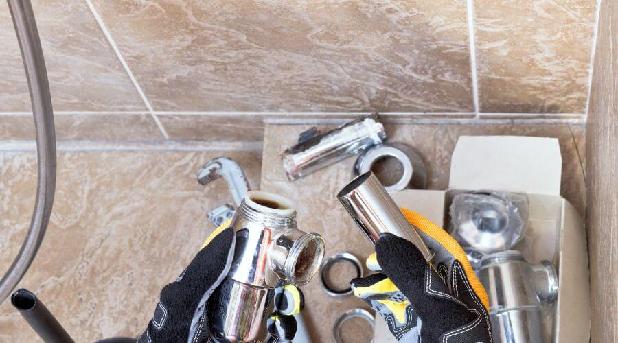 Local Siding Services in Wimbledon, ND